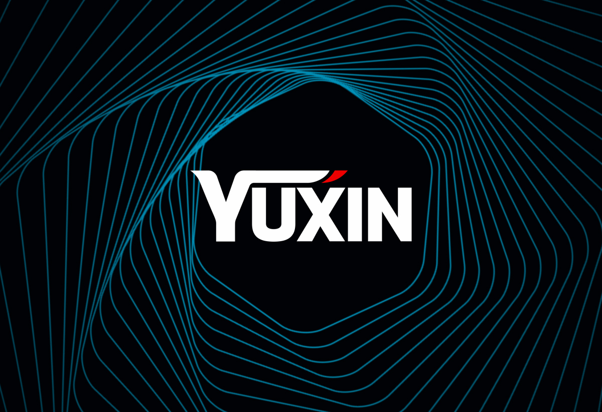 YuXin Industrial